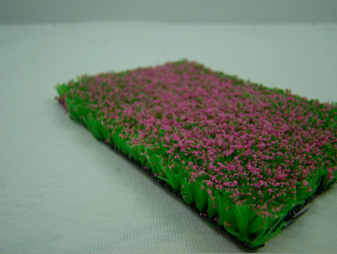 Grass Mat