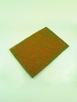 Grass Mat - DIY-GM1002A