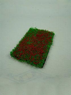 Grass Mat - DIY-GM1002B