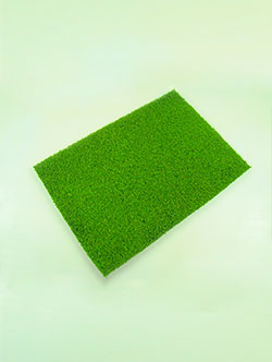 Grass Mat - DIY-GM1003A