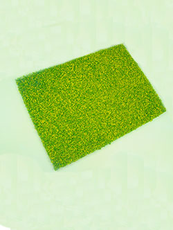 Grass Mat - DIY-GM1005A