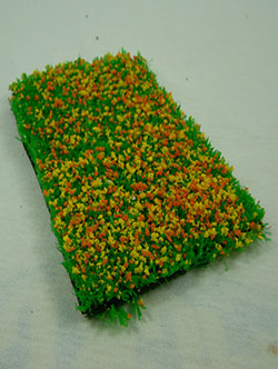 Grass Mat - DIY-GM1005B