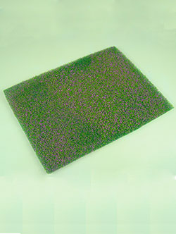 Grass Mat - DIY-GM1006A