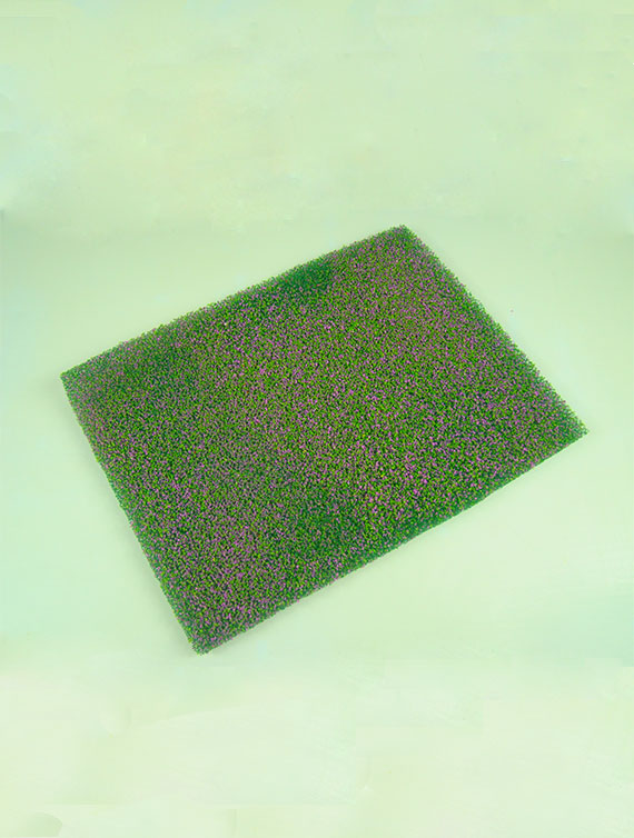 Grass Mat