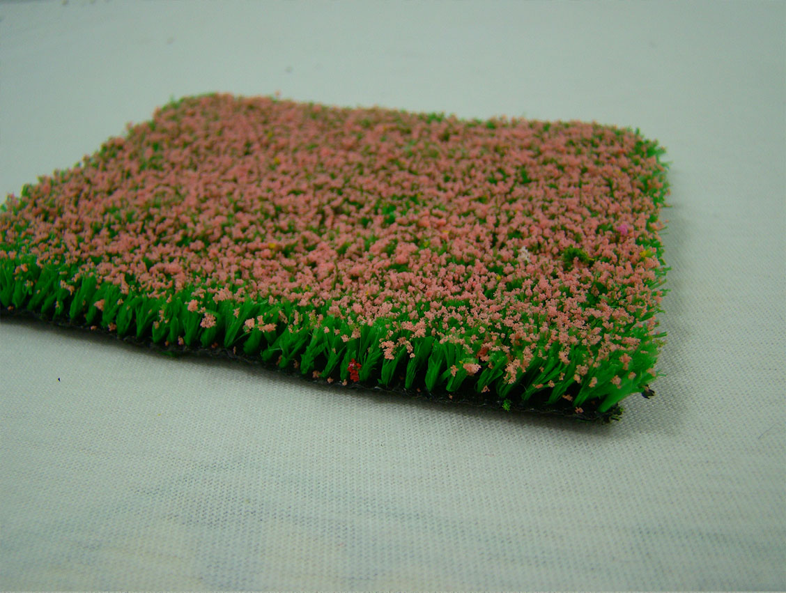 Grass Mat