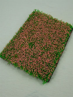 Grass Mat - DIY-GM1006B
