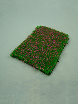 Grass Mat - DIY-GM1007B