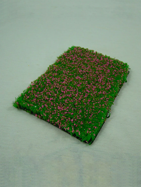 Grass Mat