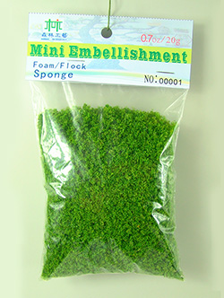 Grass - DIY-00001