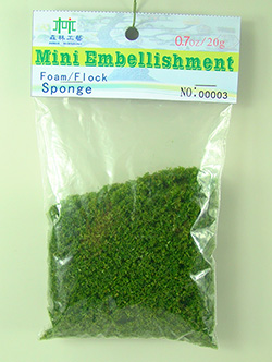 Grass - DIY-00003