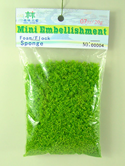 Grass - DIY-00004