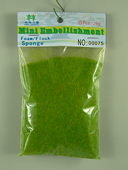 Grass - DIY-00075