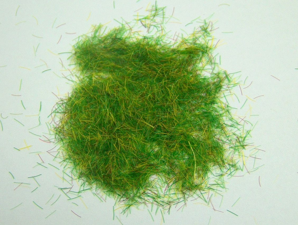 Grass