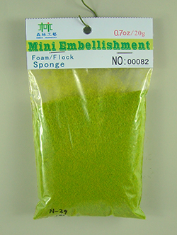 Grass - DIY-00082