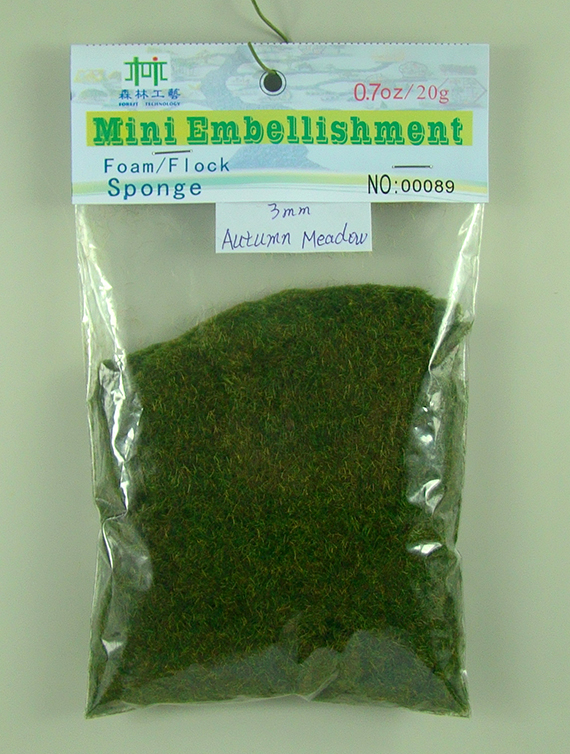 Grass