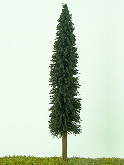 Model Trees - DIY-PINE01S