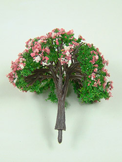 Model Trees - DIY-PT0112