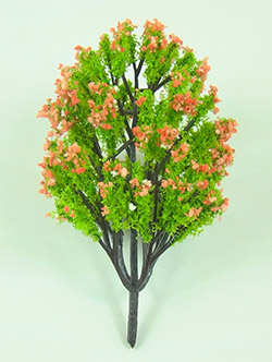 Model Trees - DIY-PT0302