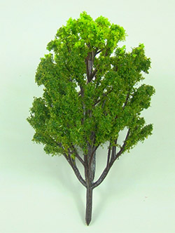 Model Trees - DIY-PT0306