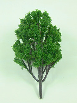 Model Trees - DIY-PT0307