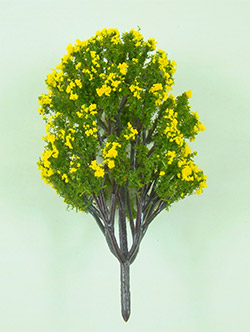 Model Trees - DIY-PT0310
