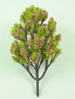 Model Trees - DIY-PT0311