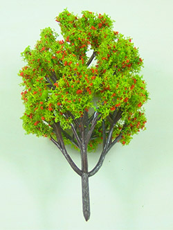 Model Trees - DIY-PT0313