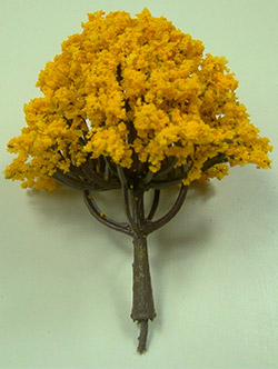 Model Trees - DIY-PT0701