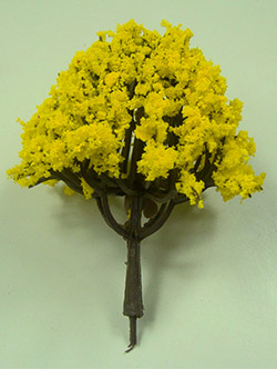 Model Trees - DIY-PT0704