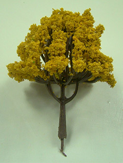 Model Trees - DIY-PT0706