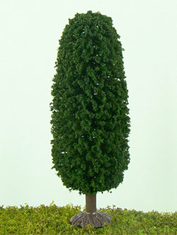 Model Trees - DIY-YS80061